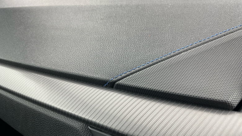 BMW 2 Series 218i [136] M Sport 4dr DCT Petrol Saloon